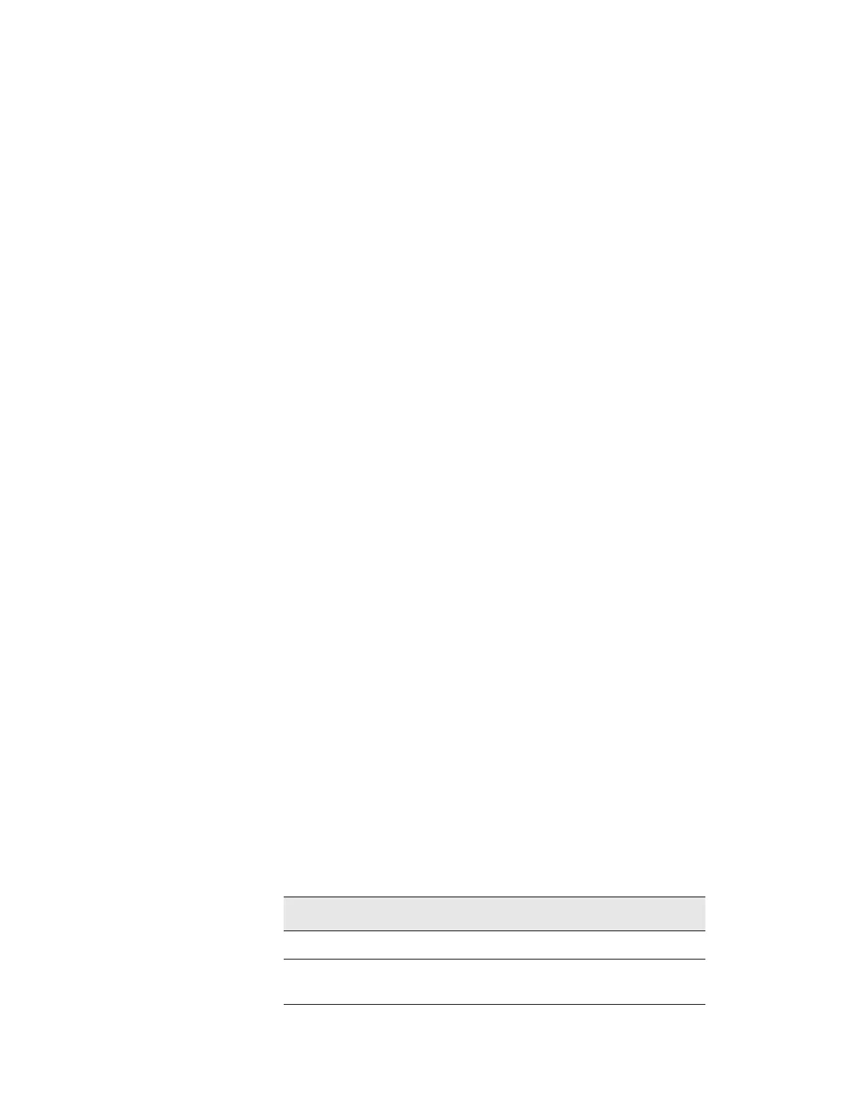 Page #106 background image