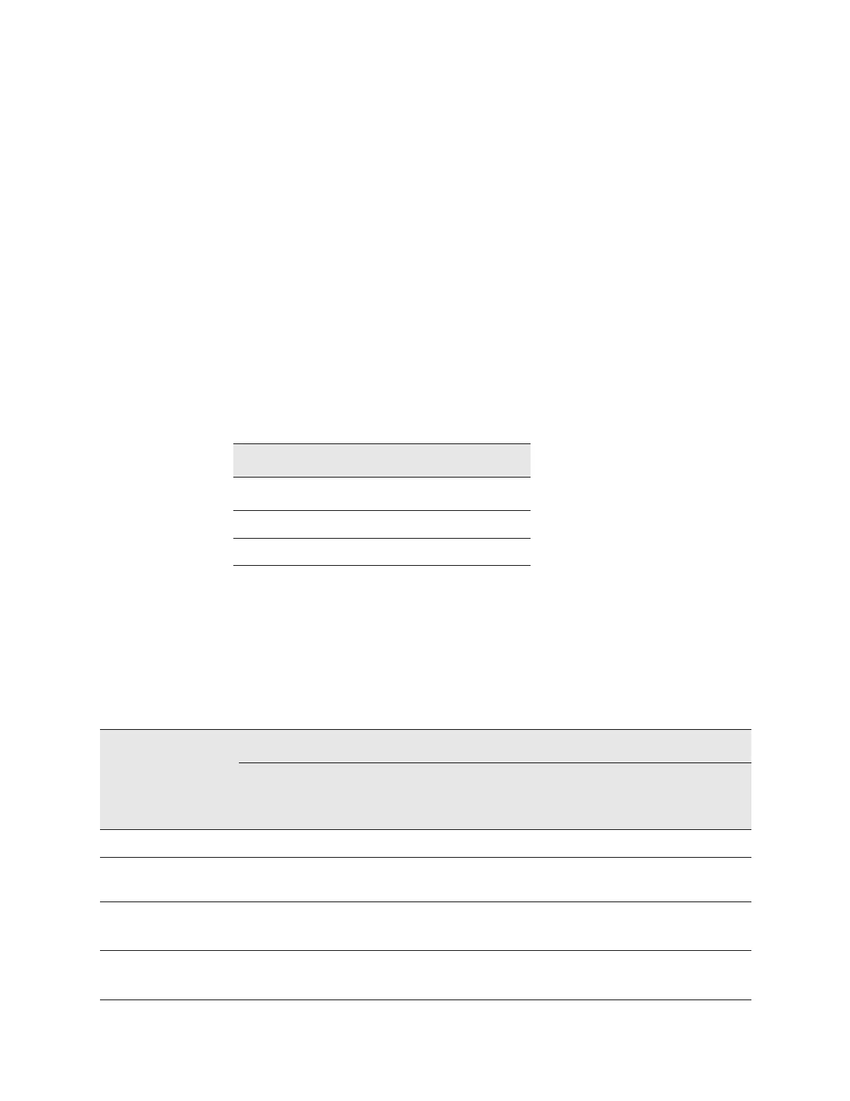 Page #109 background image