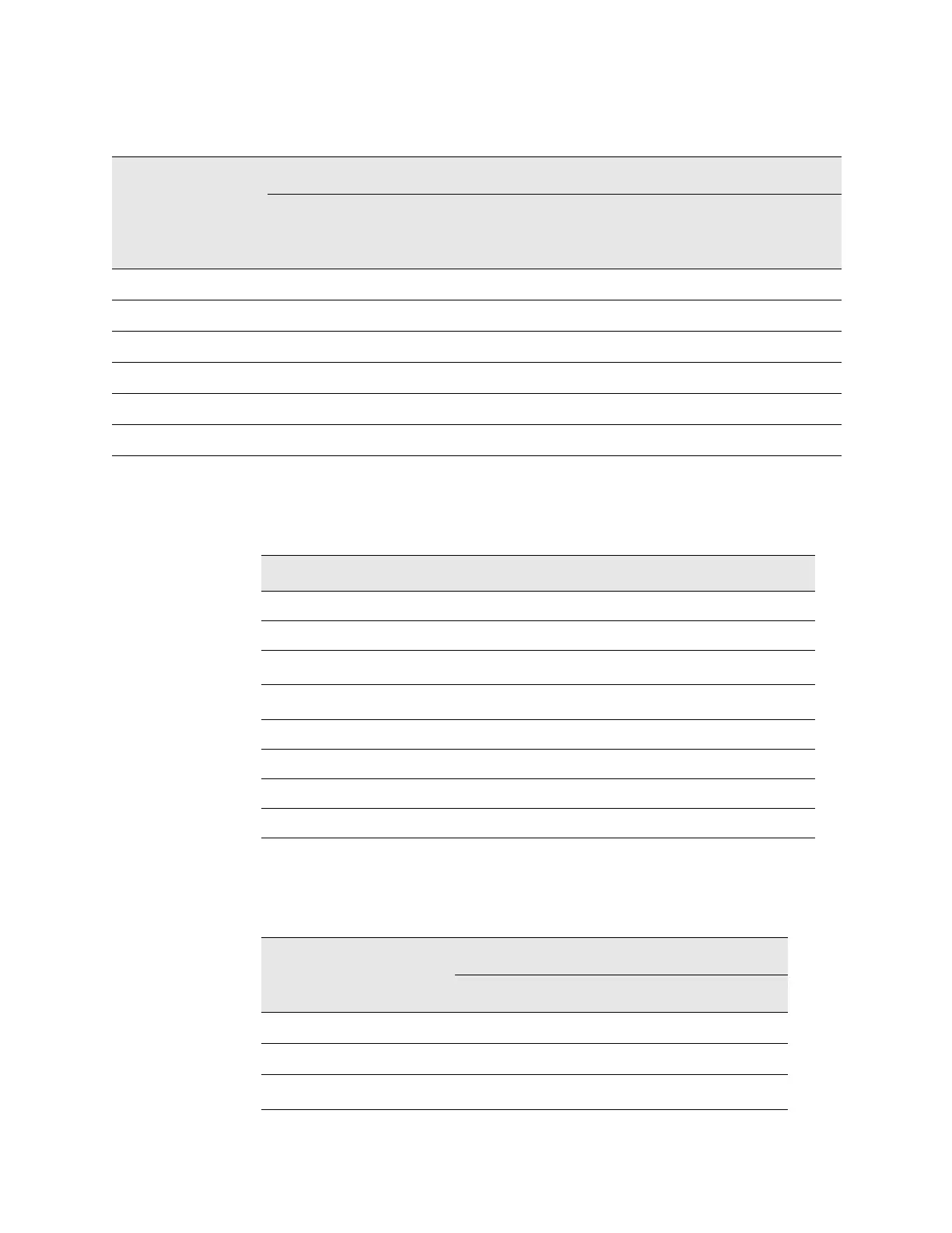 Page #110 background image
