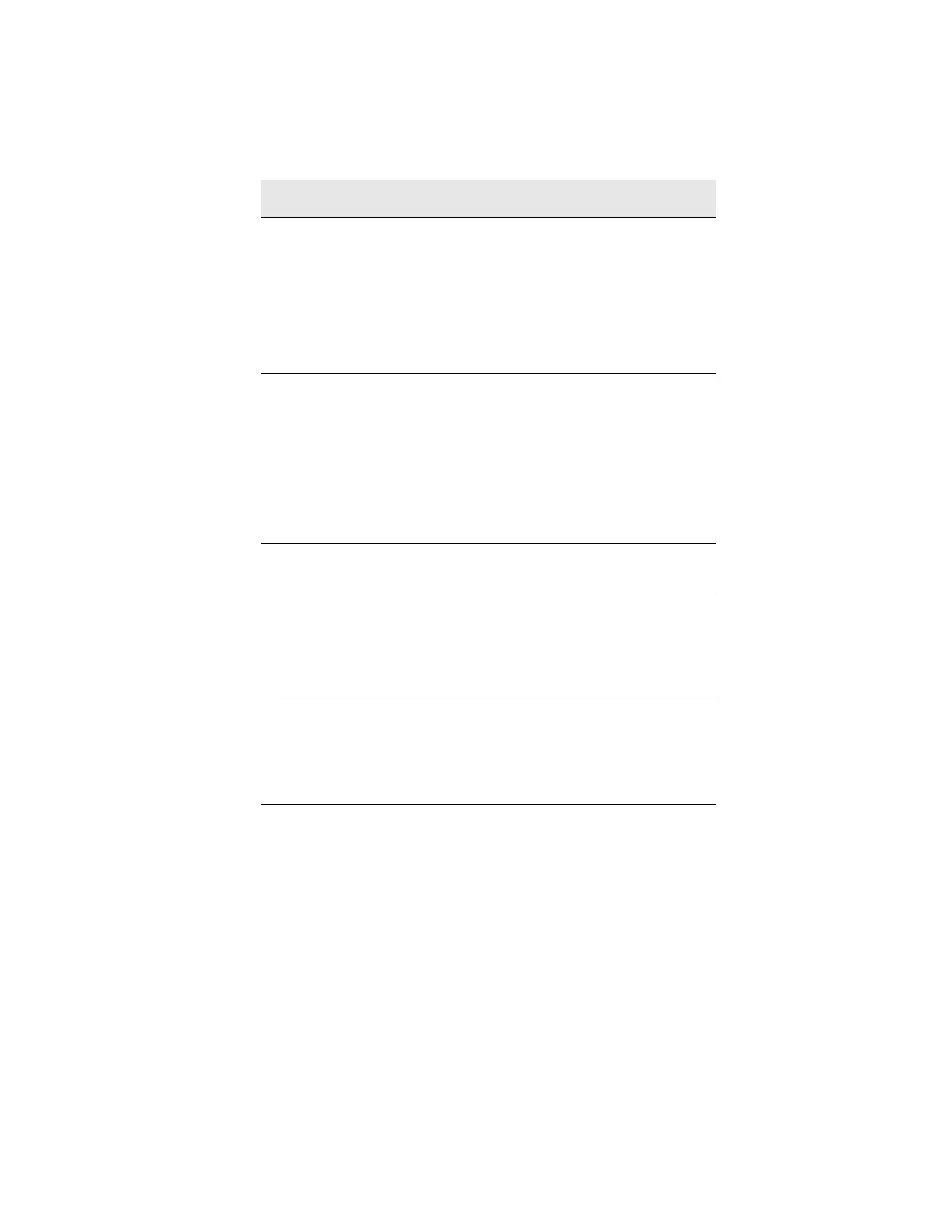 Page #123 background image