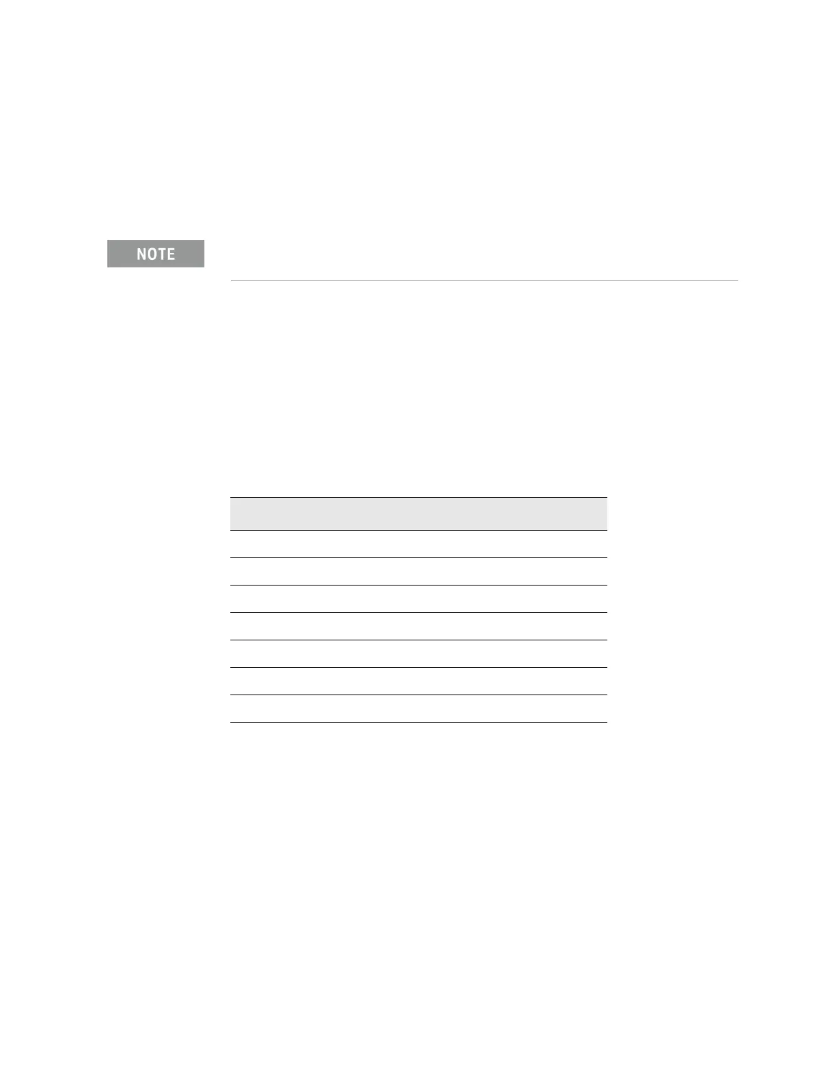 Page #127 background image
