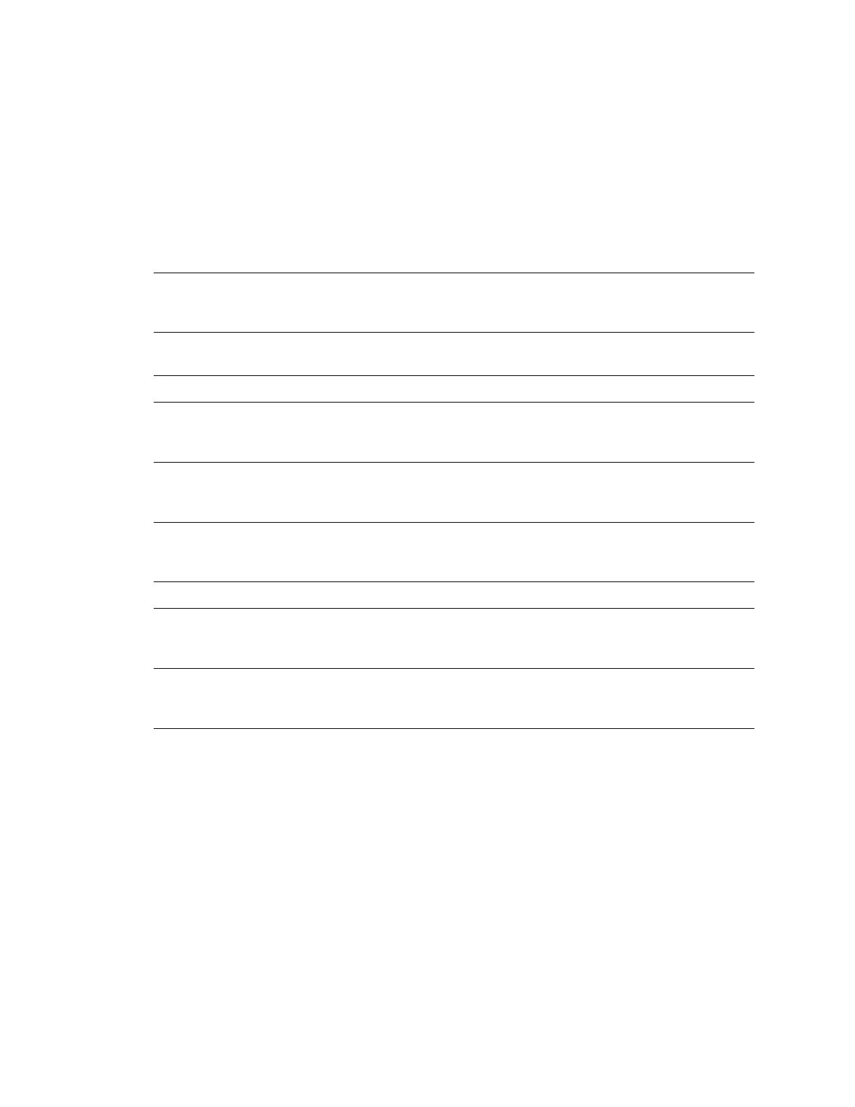 Page #132 background image
