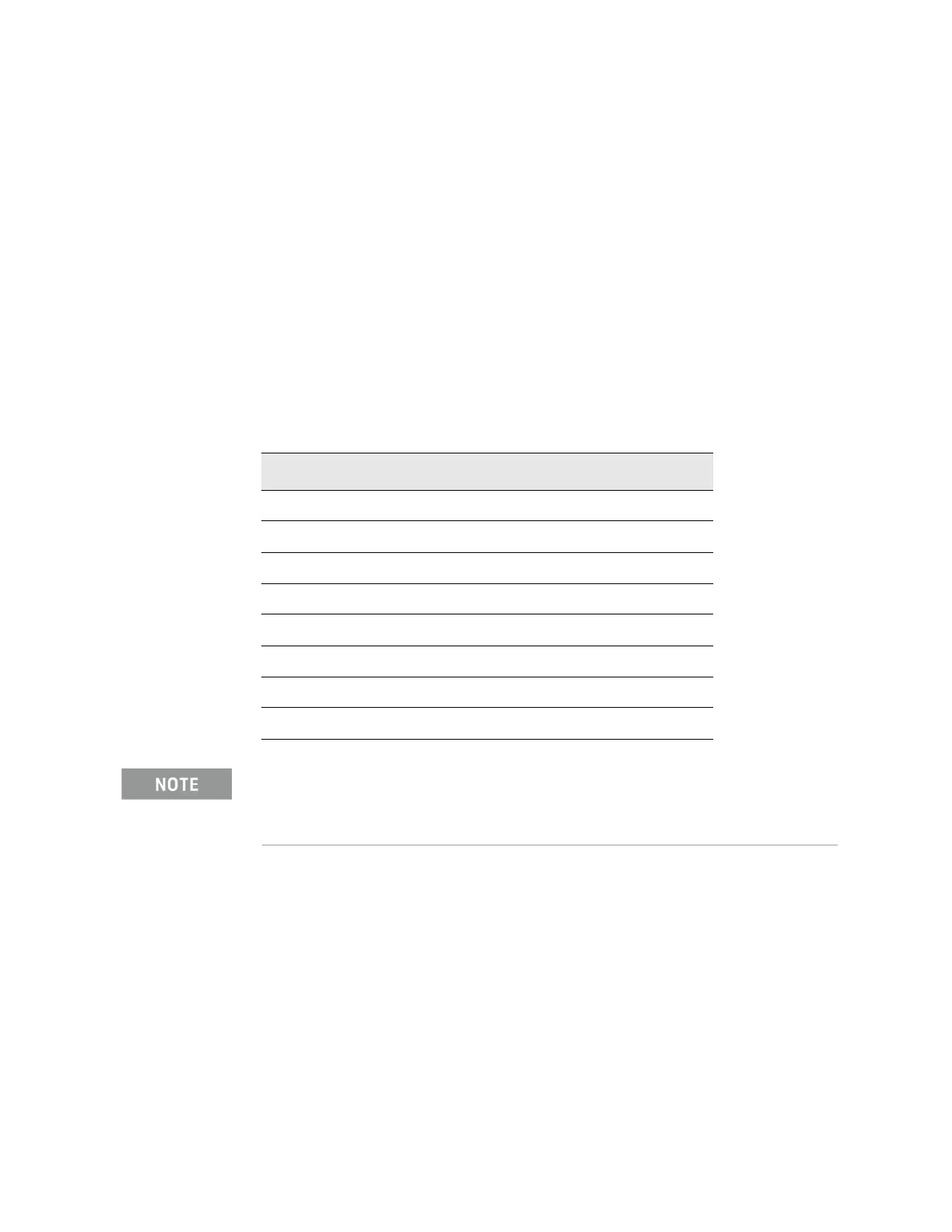 Page #133 background image