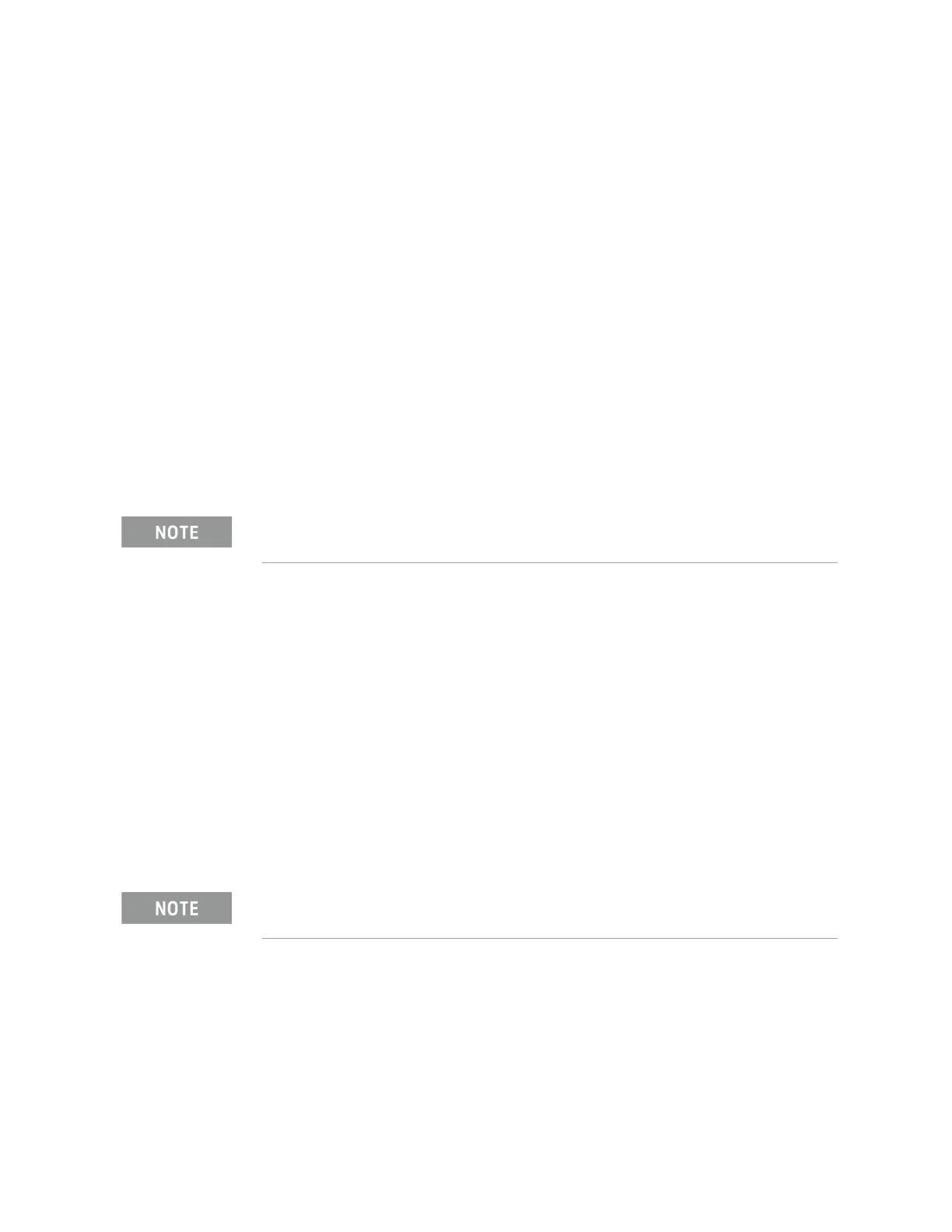 Page #138 background image