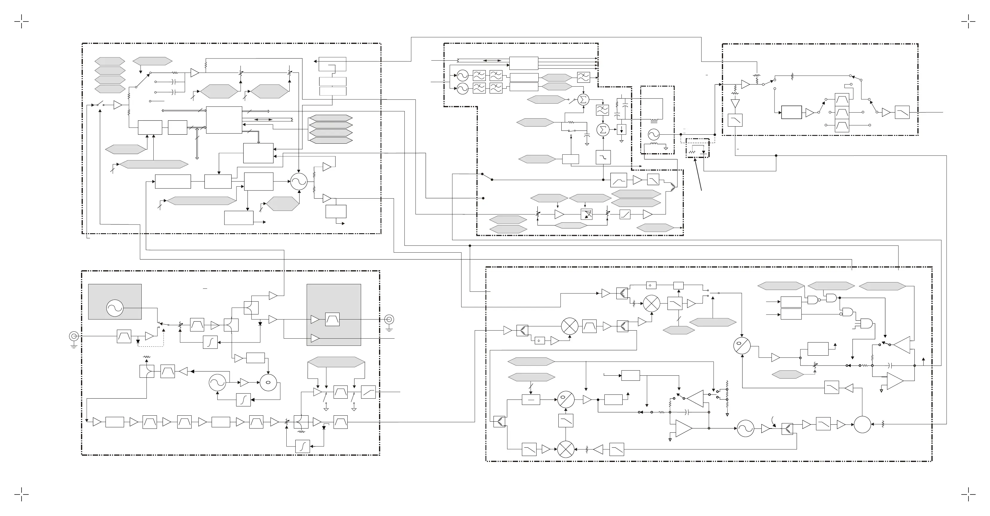 Page #151 background image
