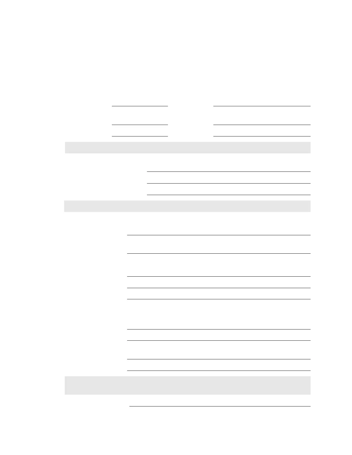 Page #173 background image