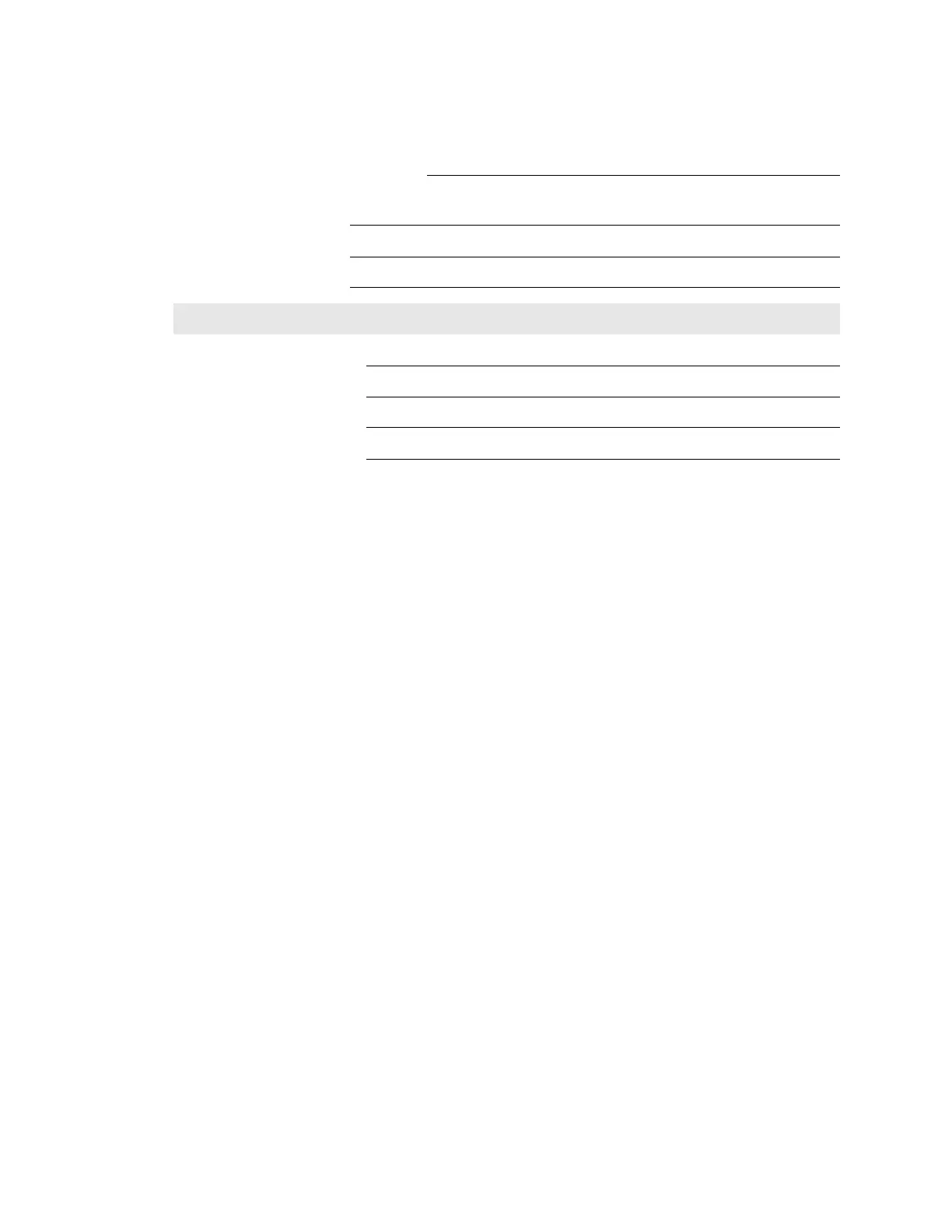 Page #174 background image
