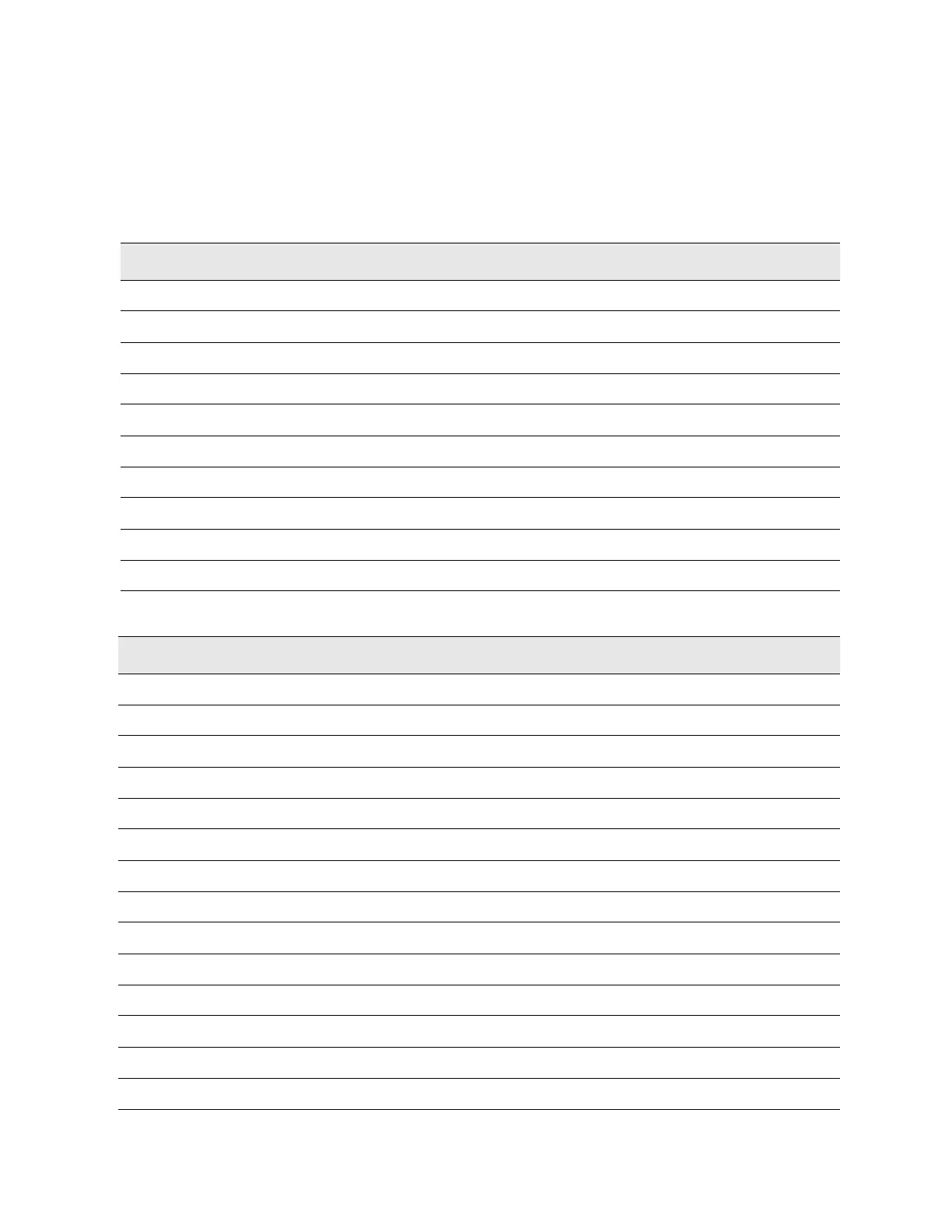 Page #178 background image