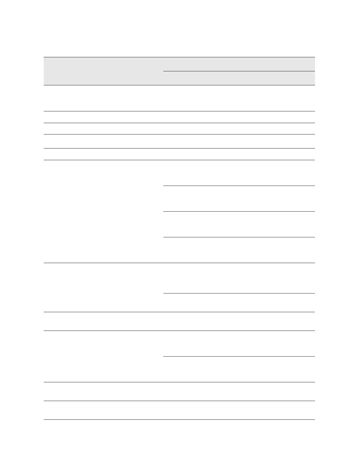 Page #183 background image