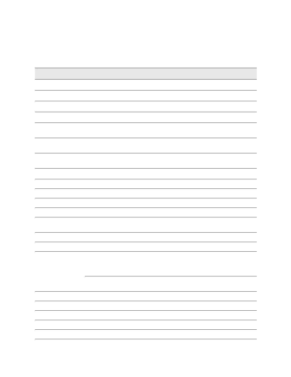 Page #199 background image