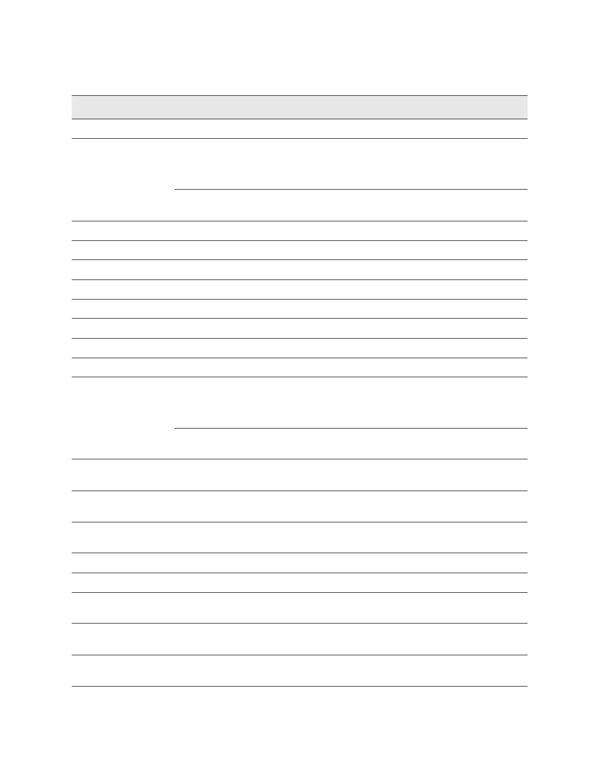 Page #200 background image