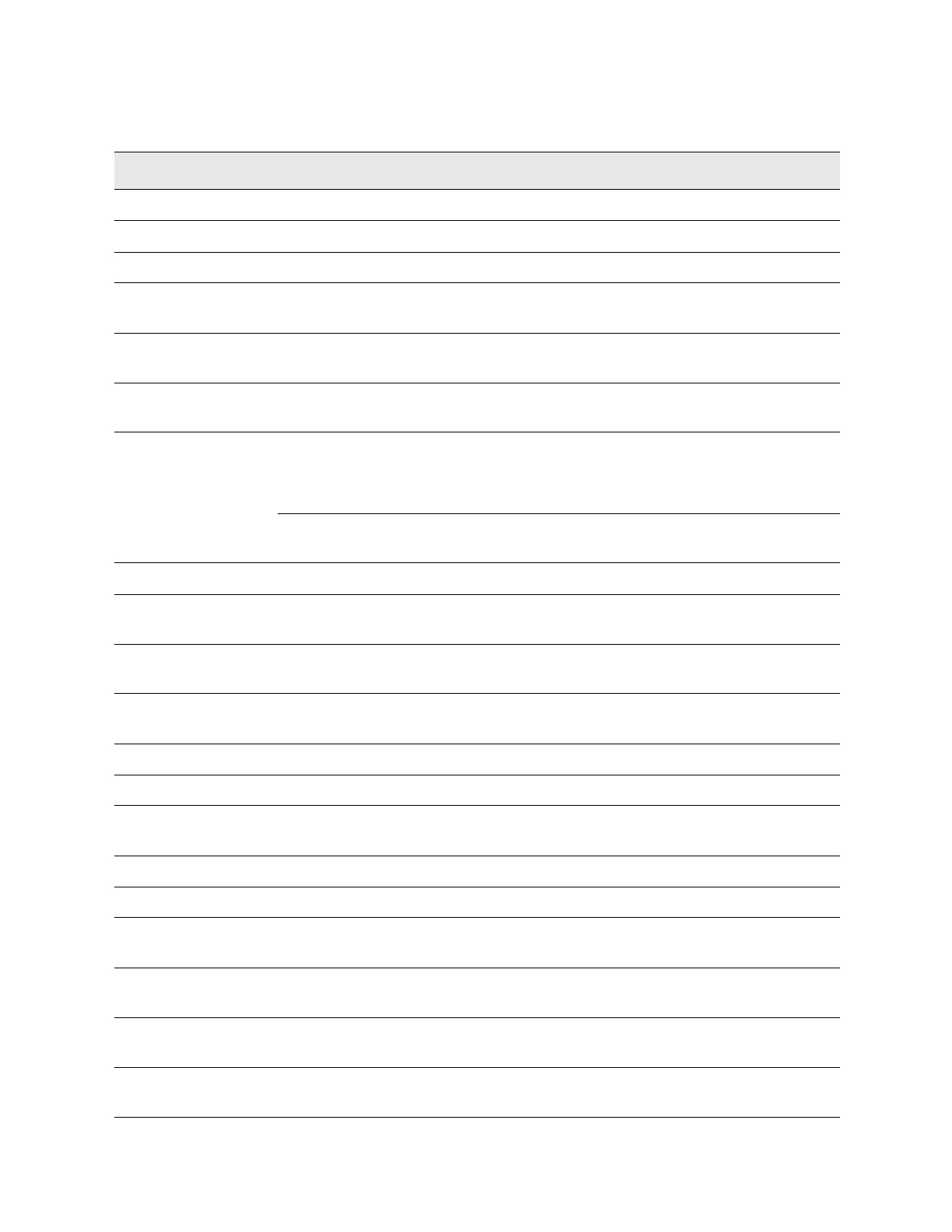 Page #201 background image