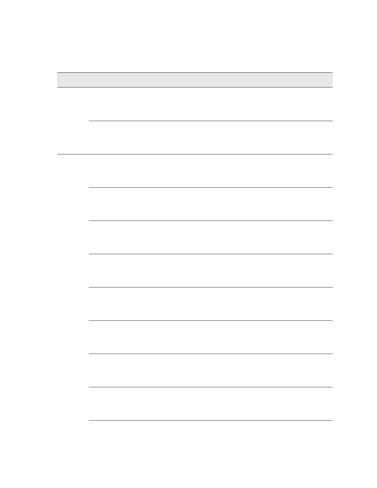 Page #211 background image