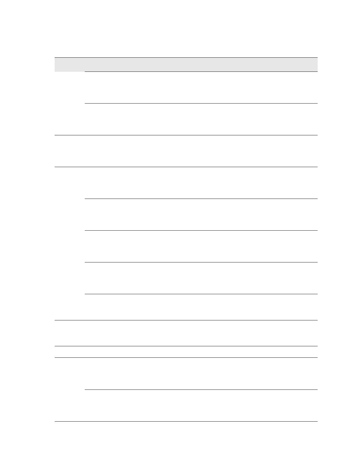Page #212 background image