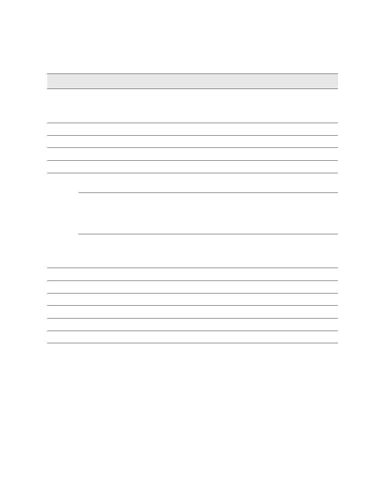 Page #214 background image