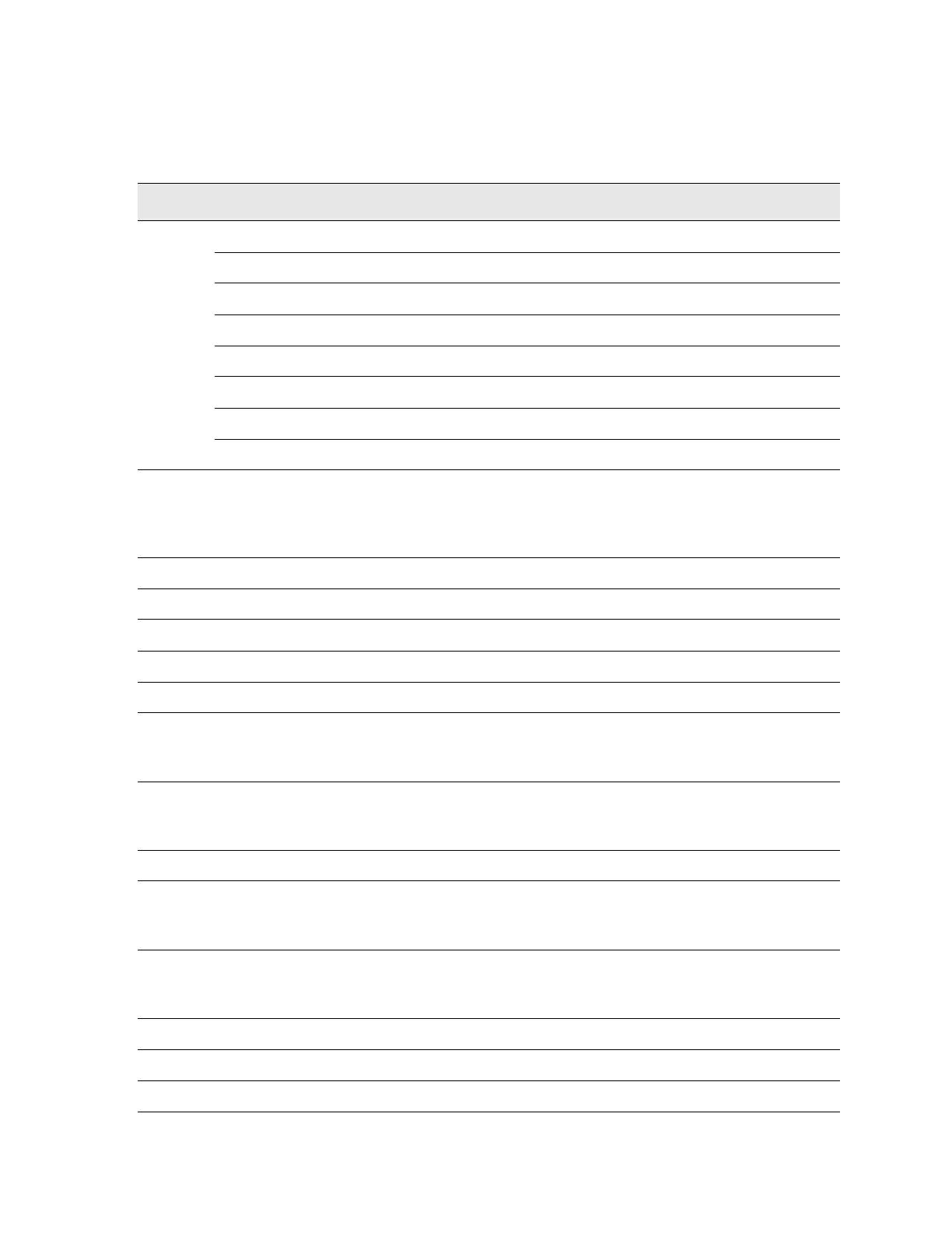 Page #216 background image