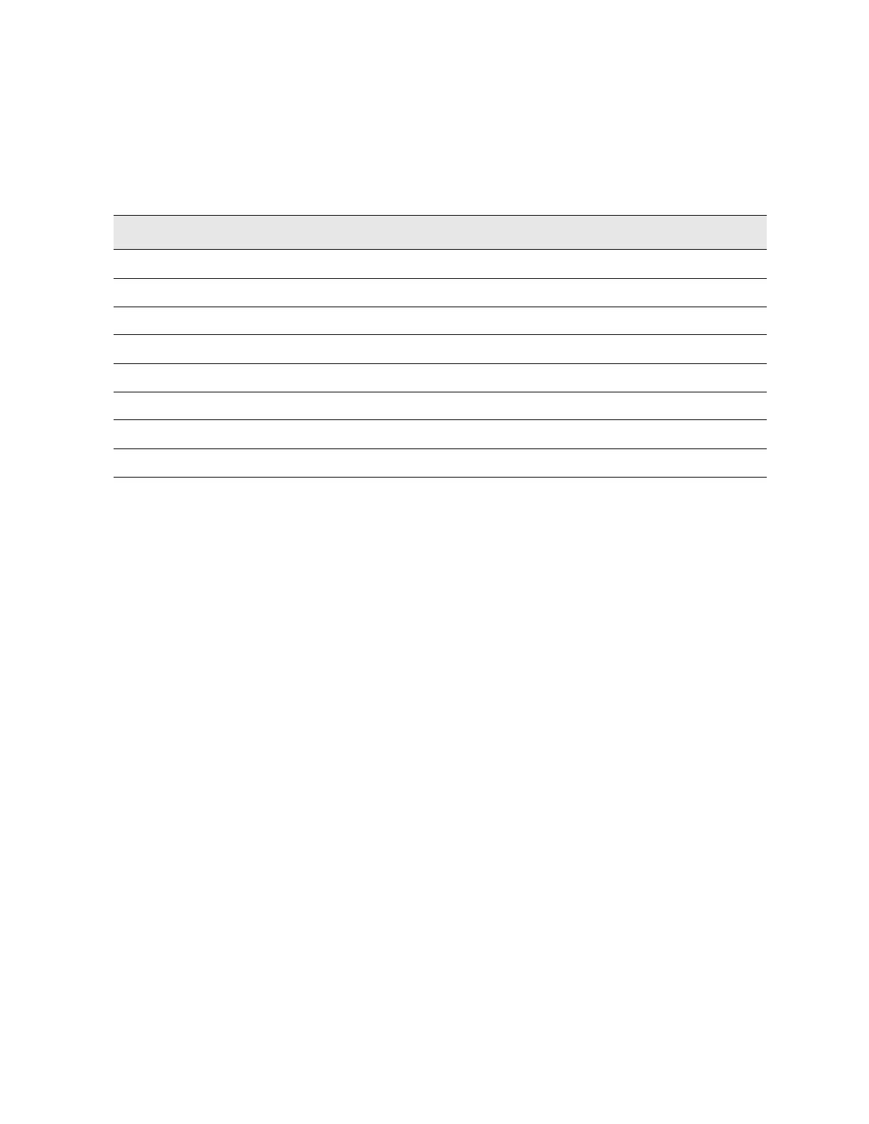 Page #219 background image