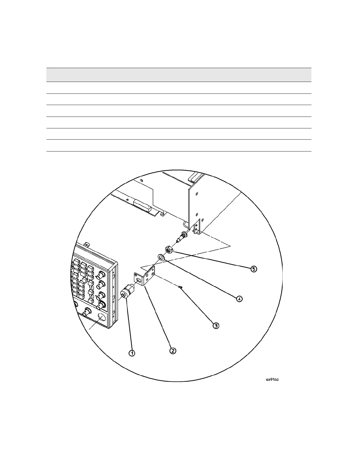 Page #230 background image