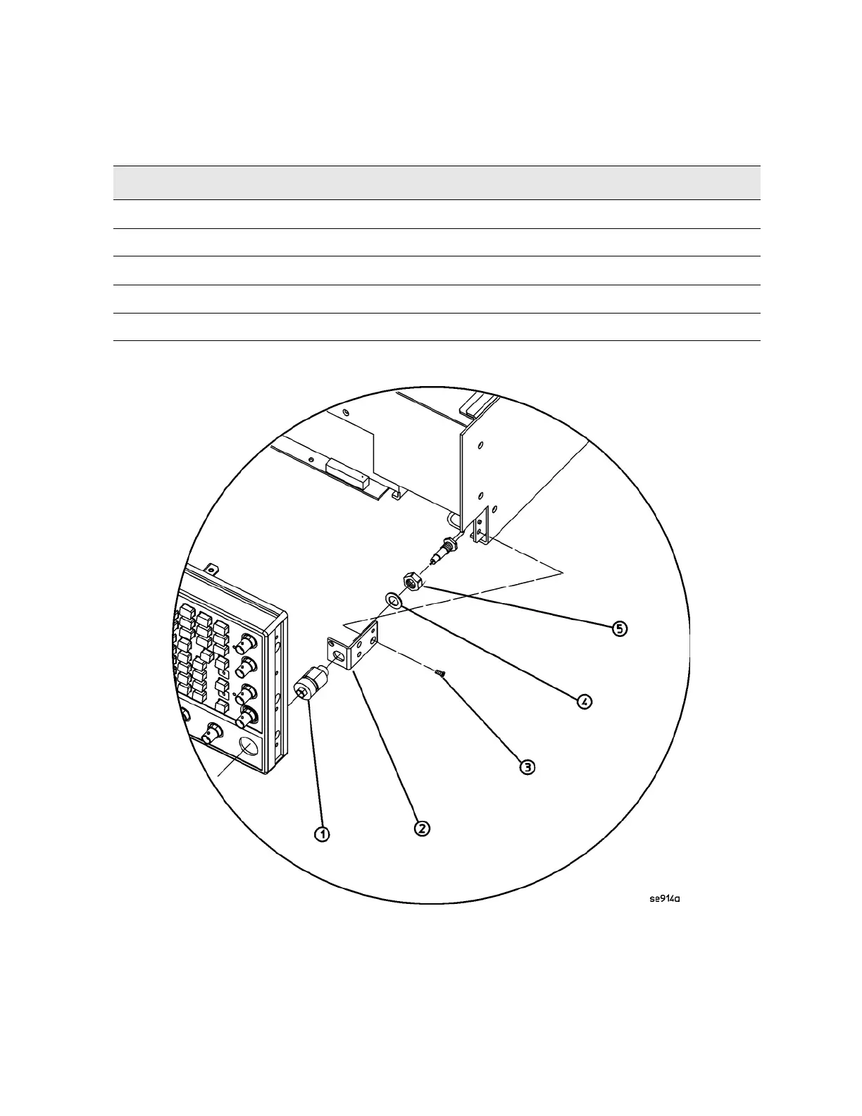 Page #231 background image