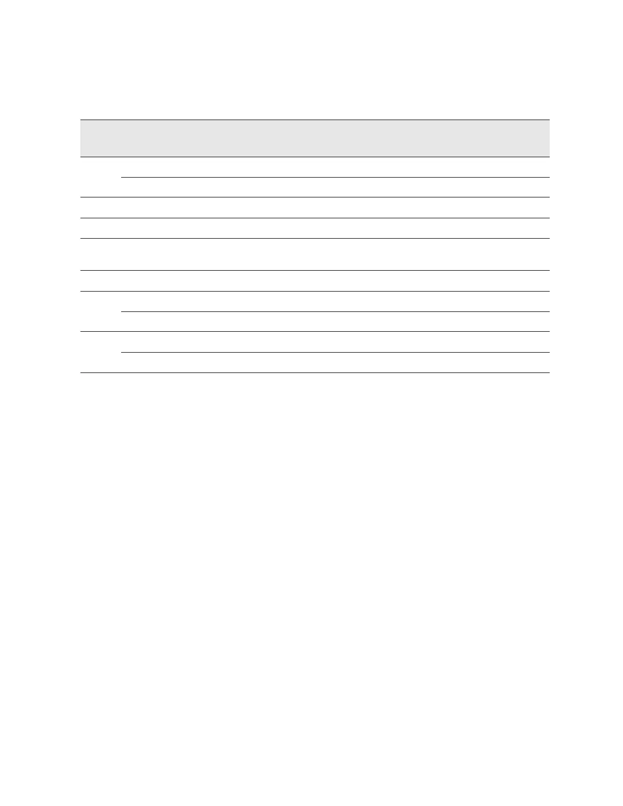Page #234 background image