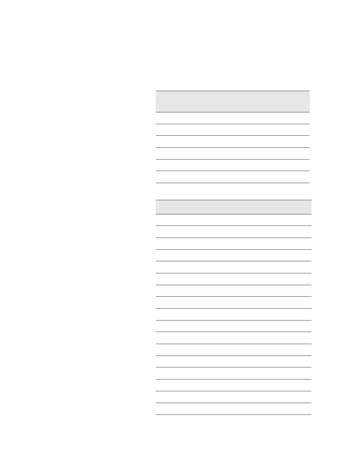 Page #241 background image