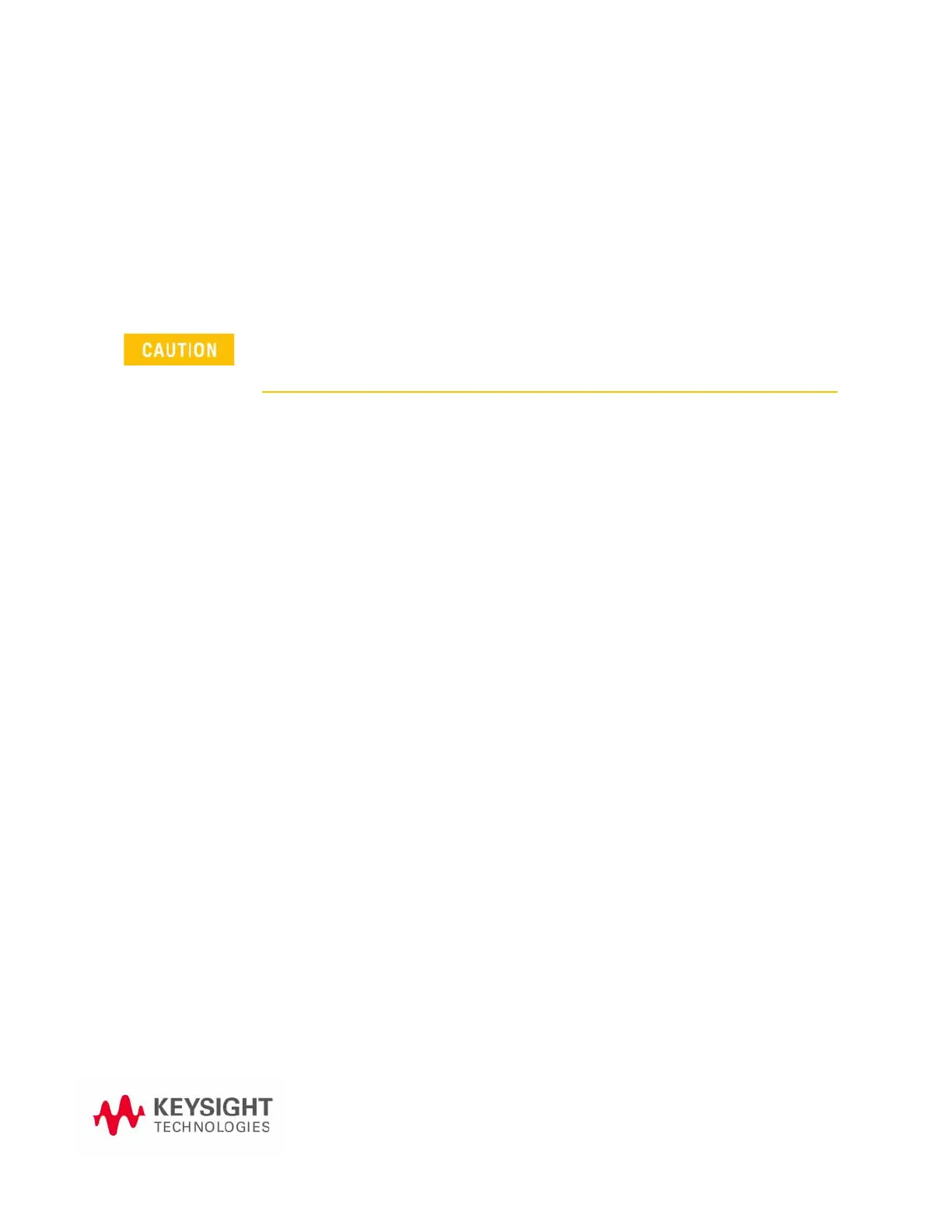 Page #243 background image