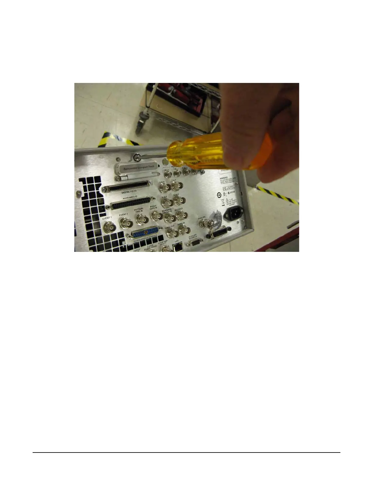 Page #4 background image