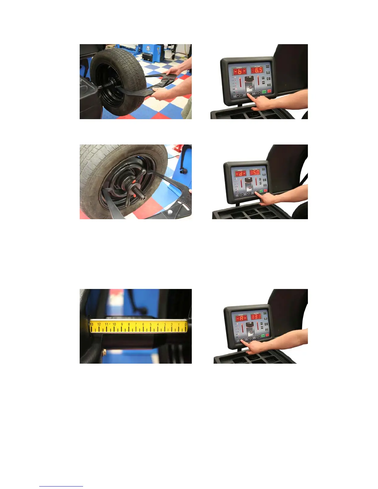 Page #7 background image