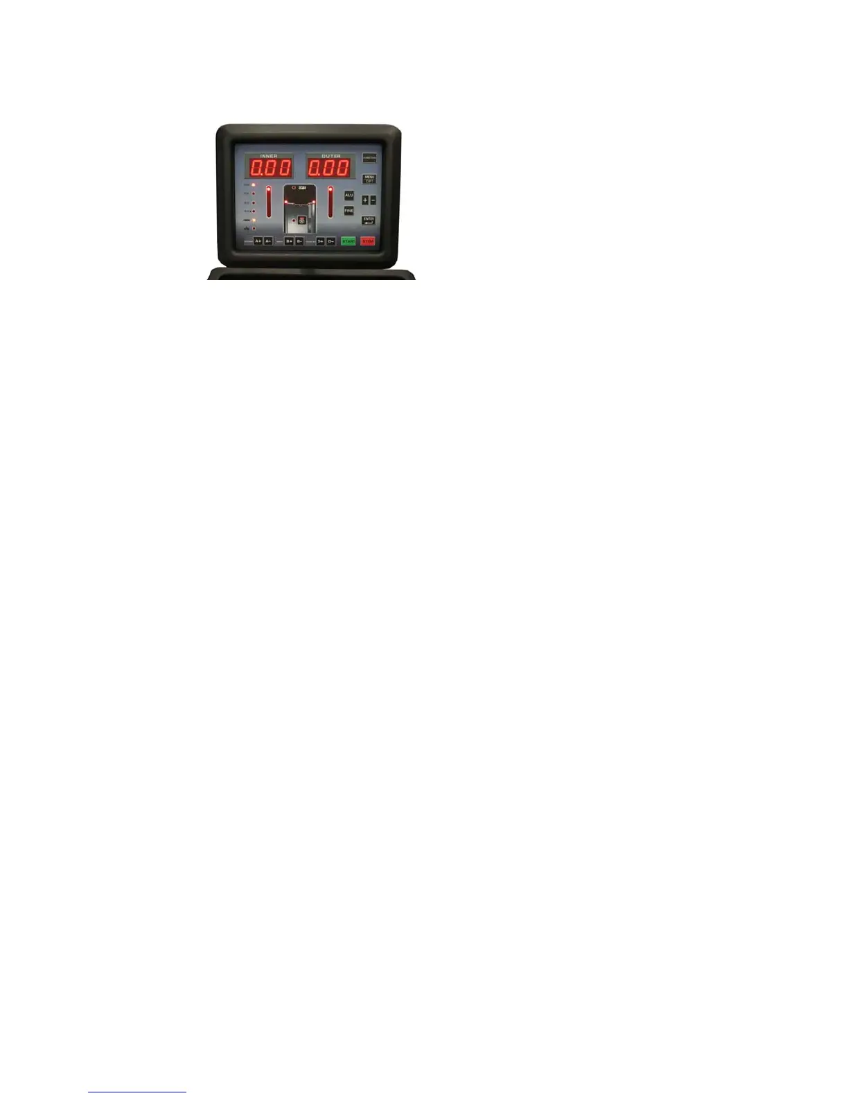 Page #10 background image