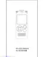 Preview: User Manual
