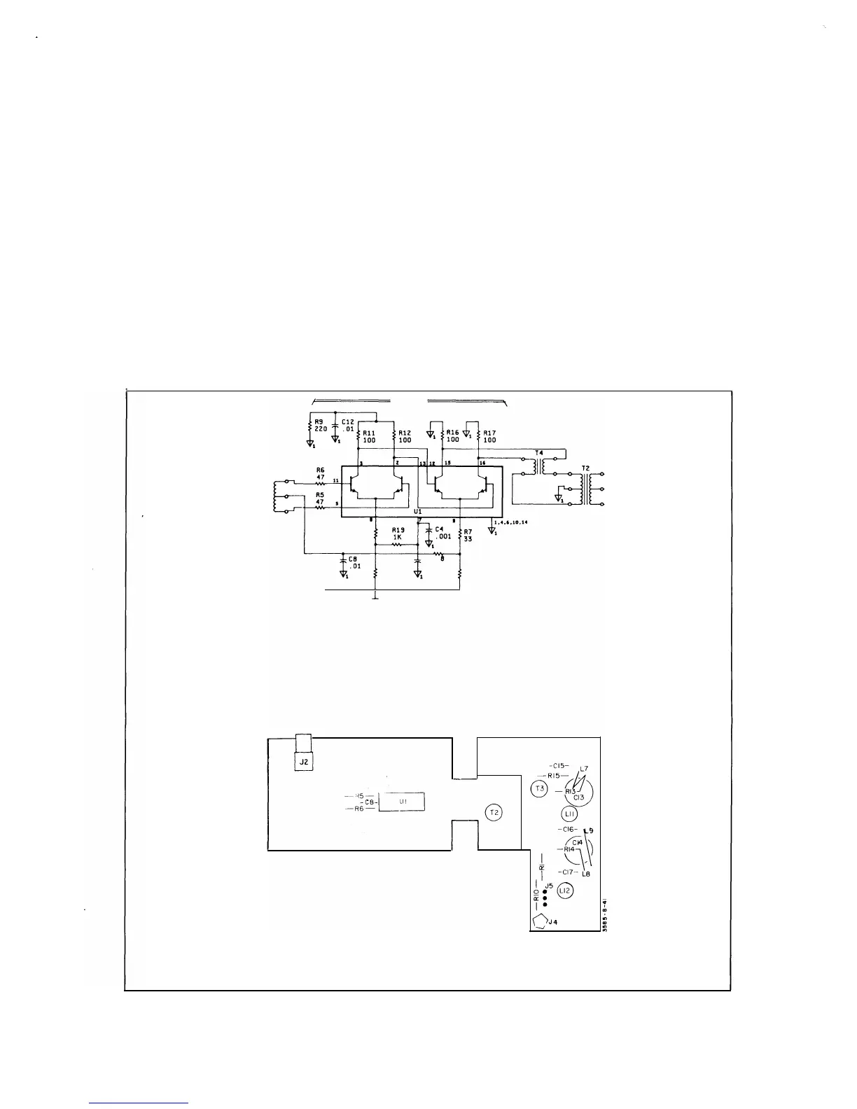 Page #265 background image