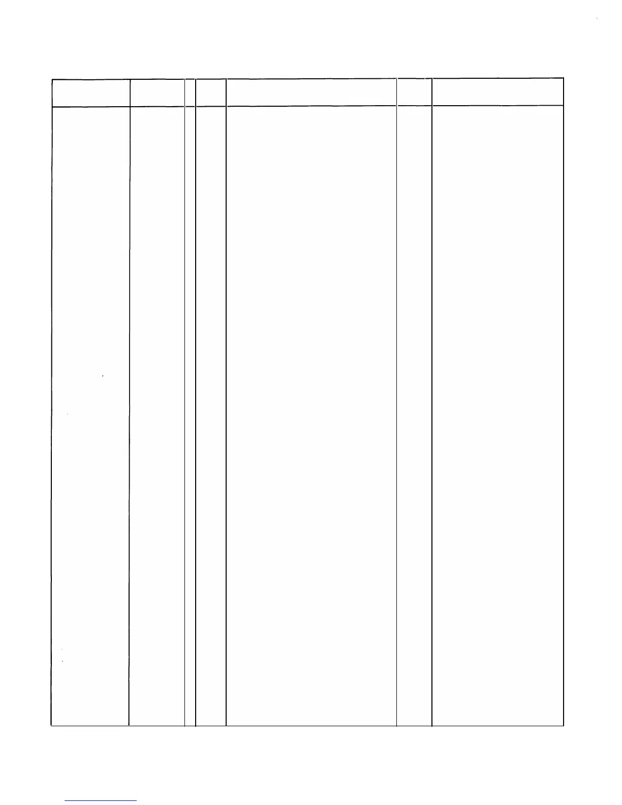 Page #266 background image