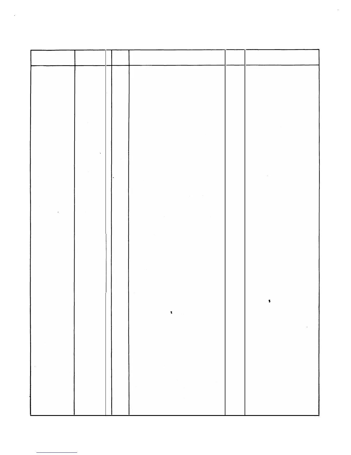 Page #271 background image