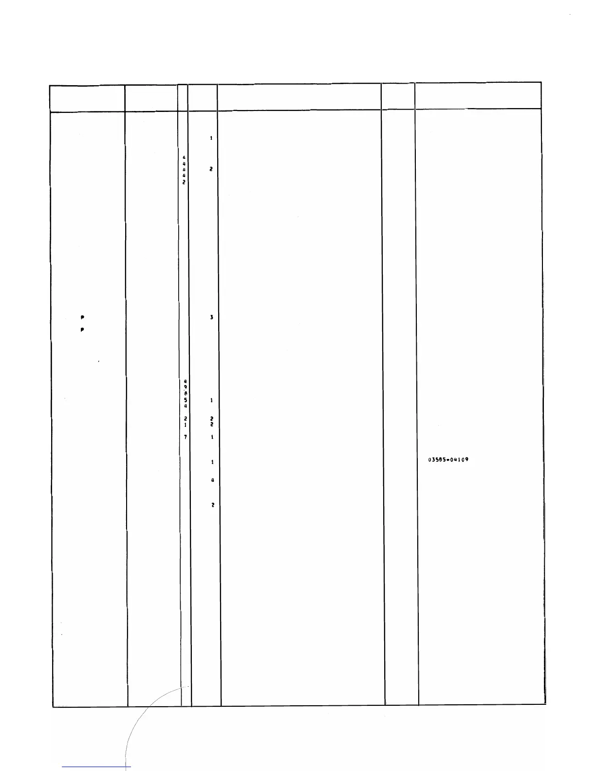 Page #272 background image