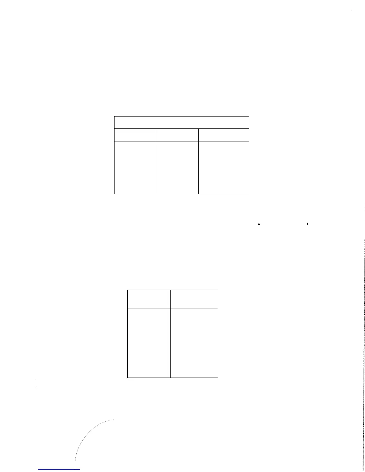 Page #273 background image