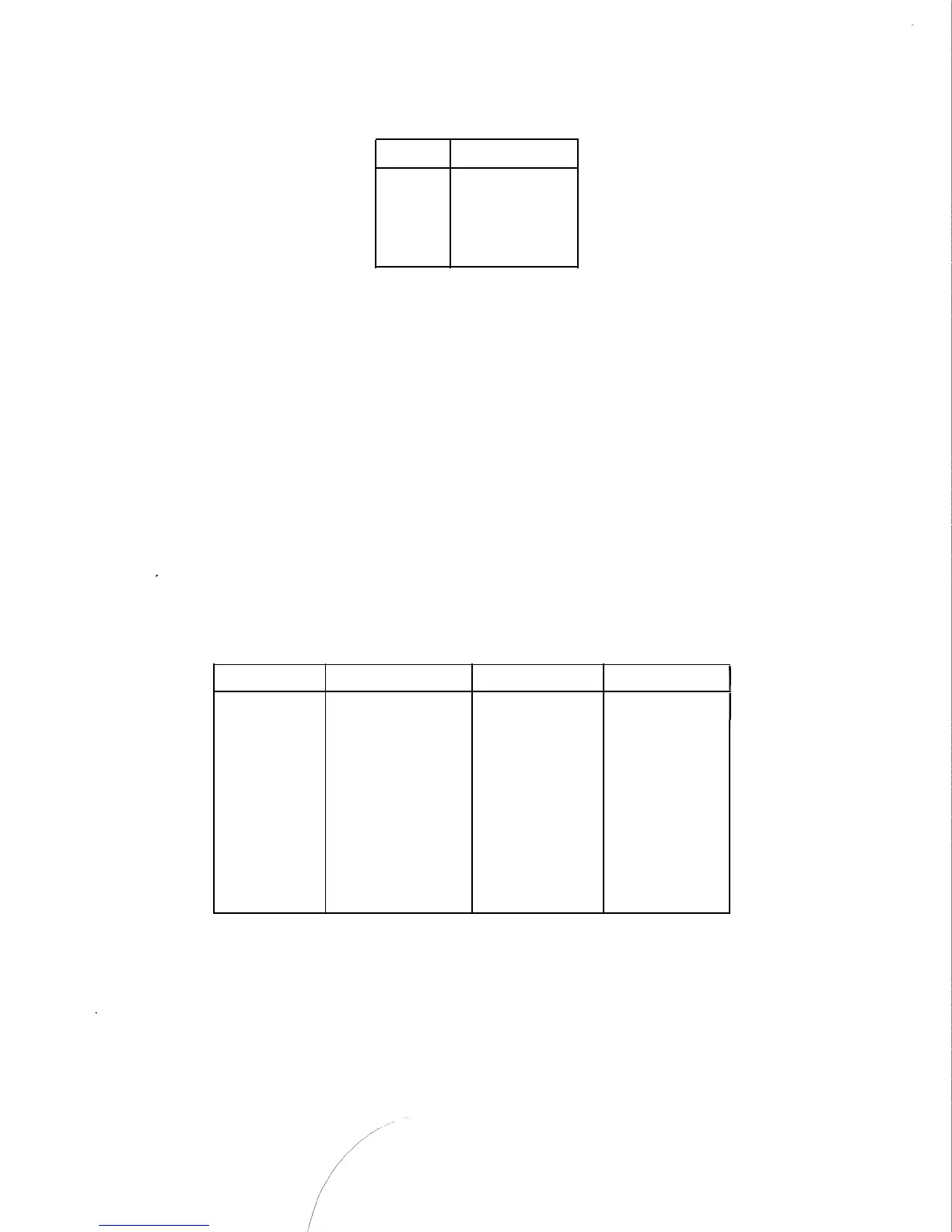 Page #274 background image