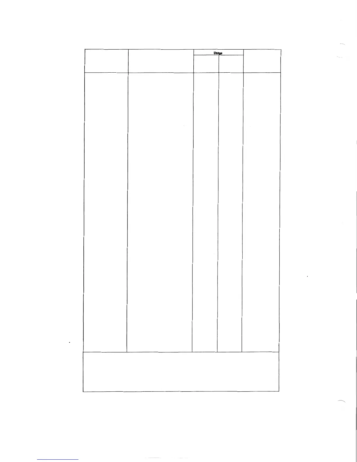 Page #20 background image