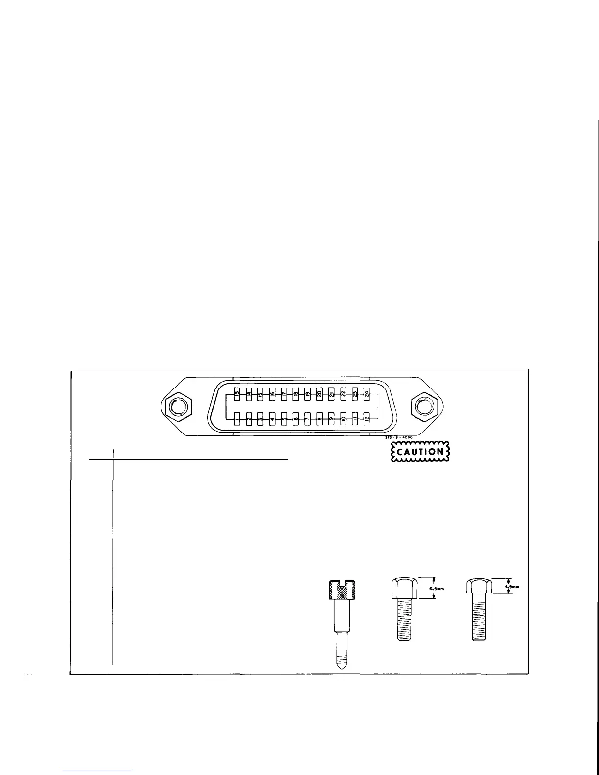 Page #29 background image
