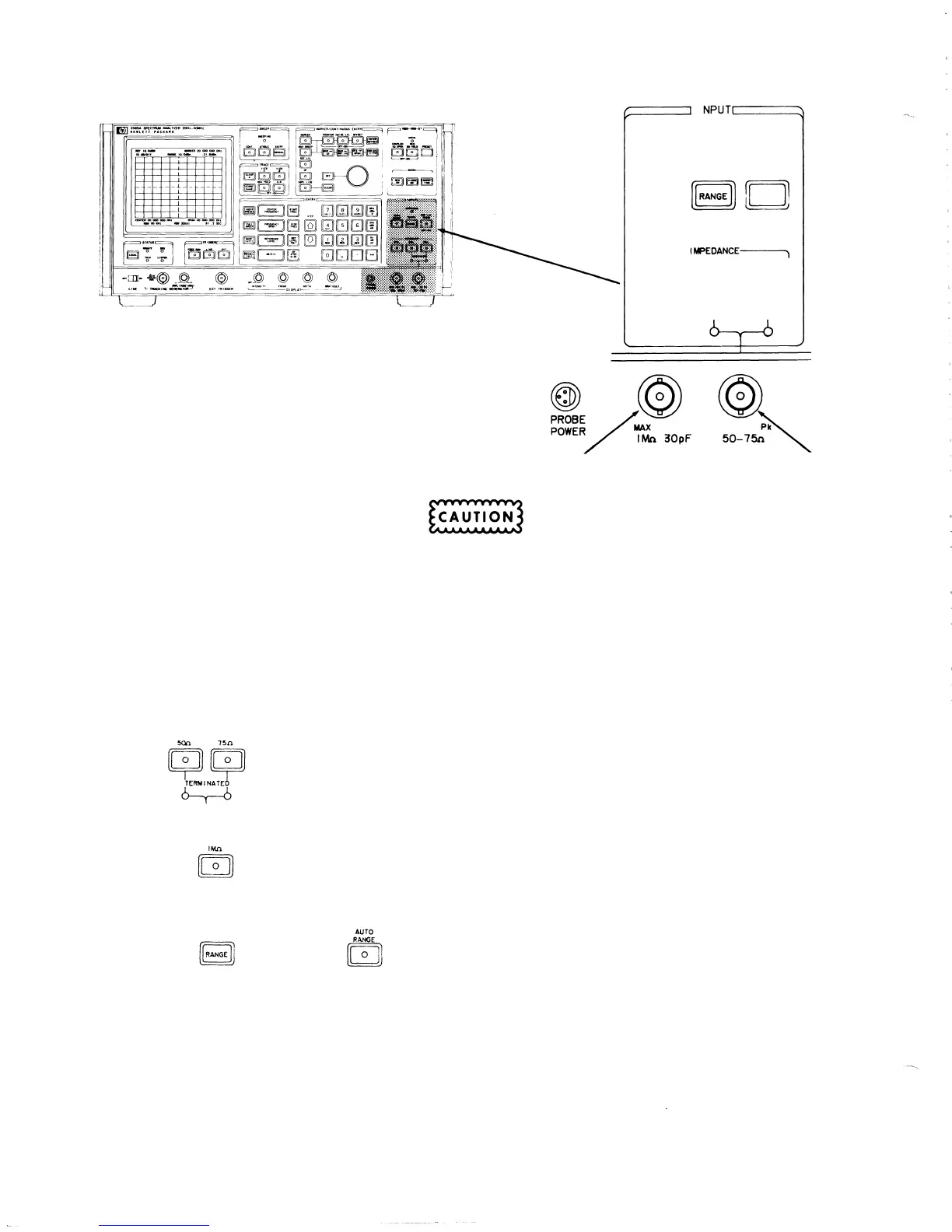 Page #40 background image