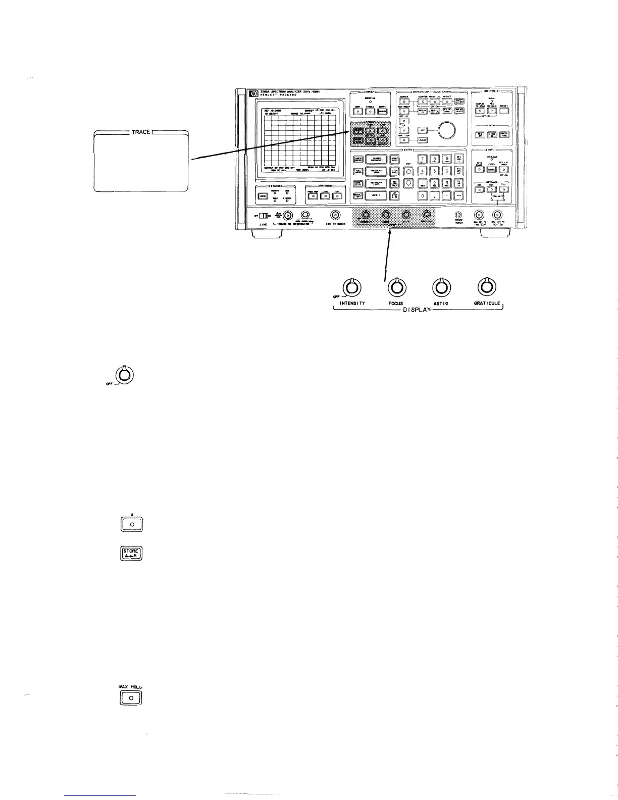 Page #43 background image