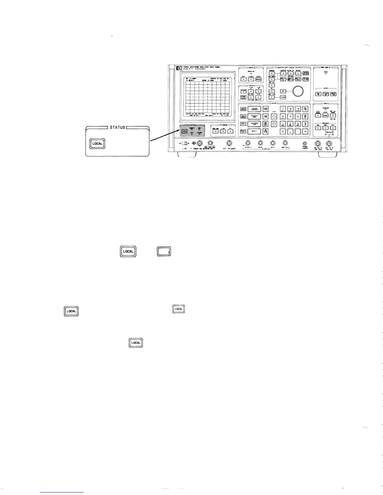 Page #54 background image