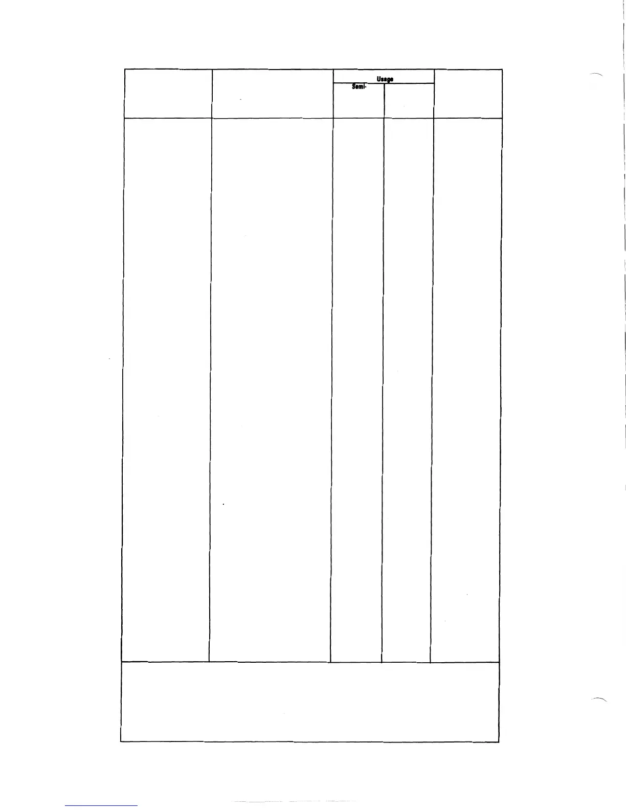 Page #61 background image