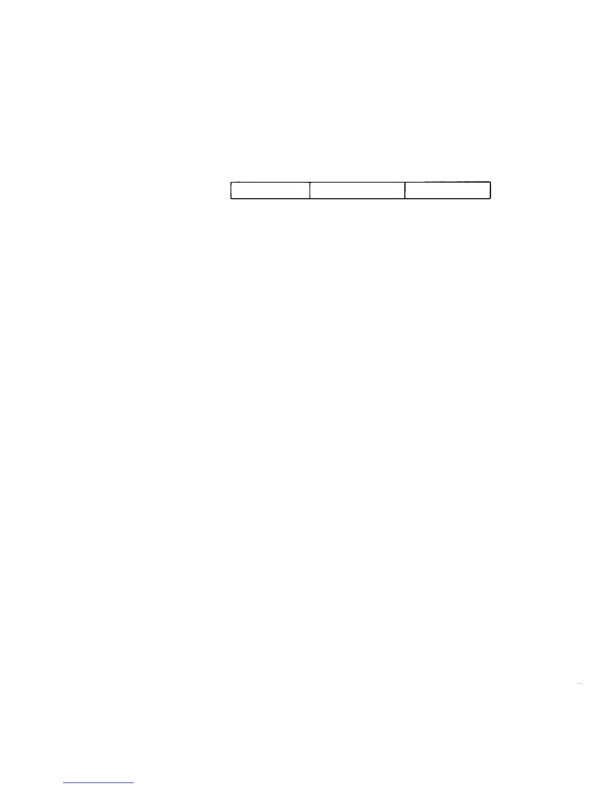 Page #69 background image