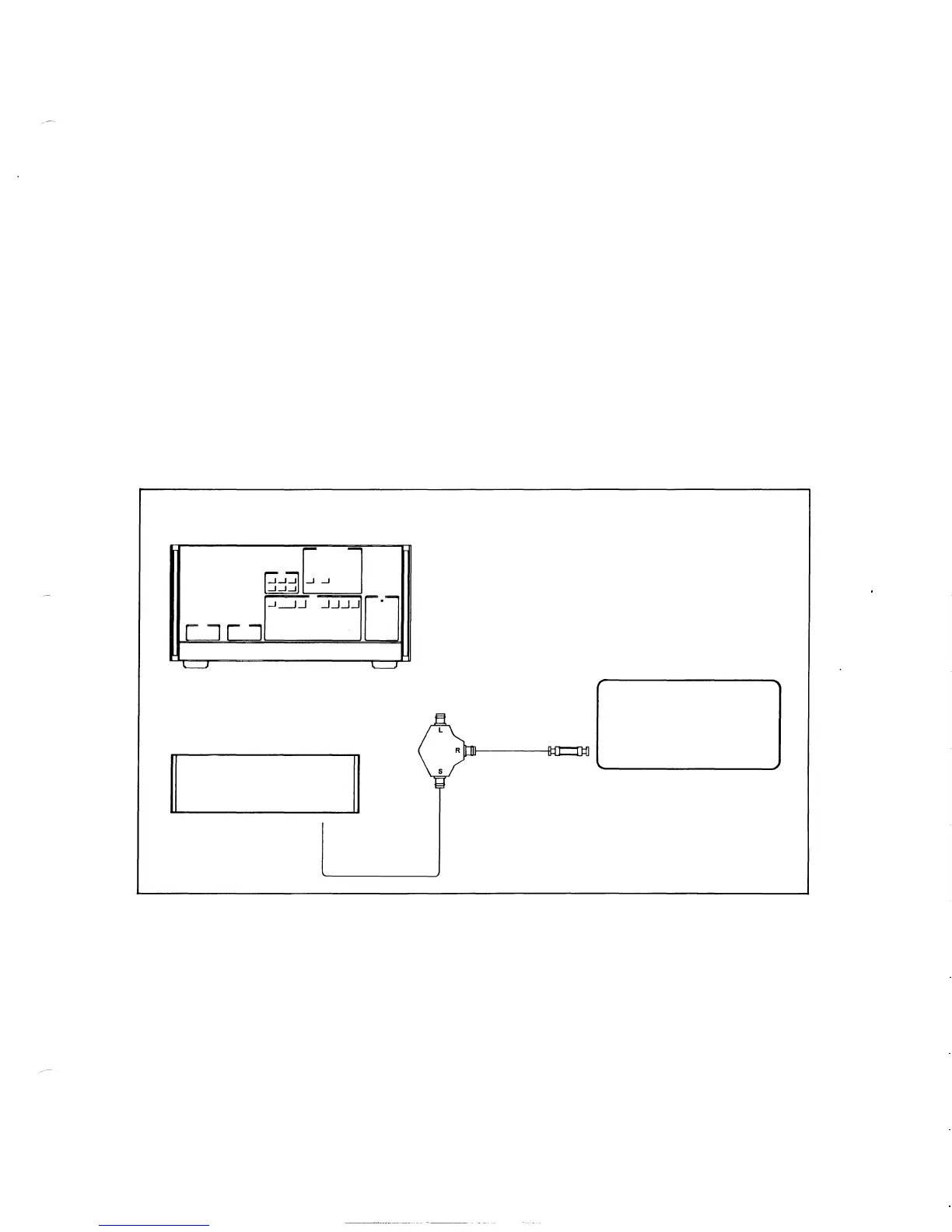 Page #74 background image