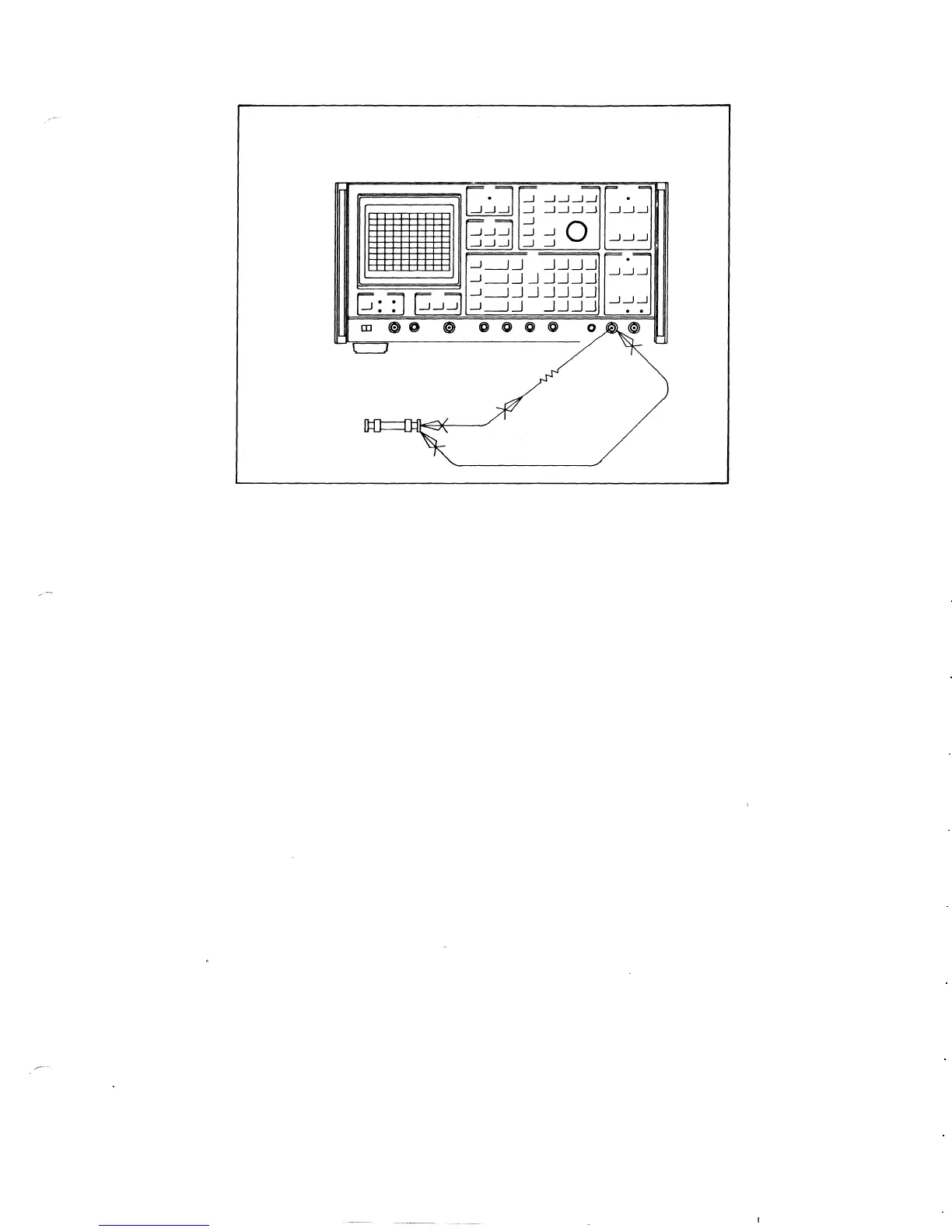 Page #76 background image