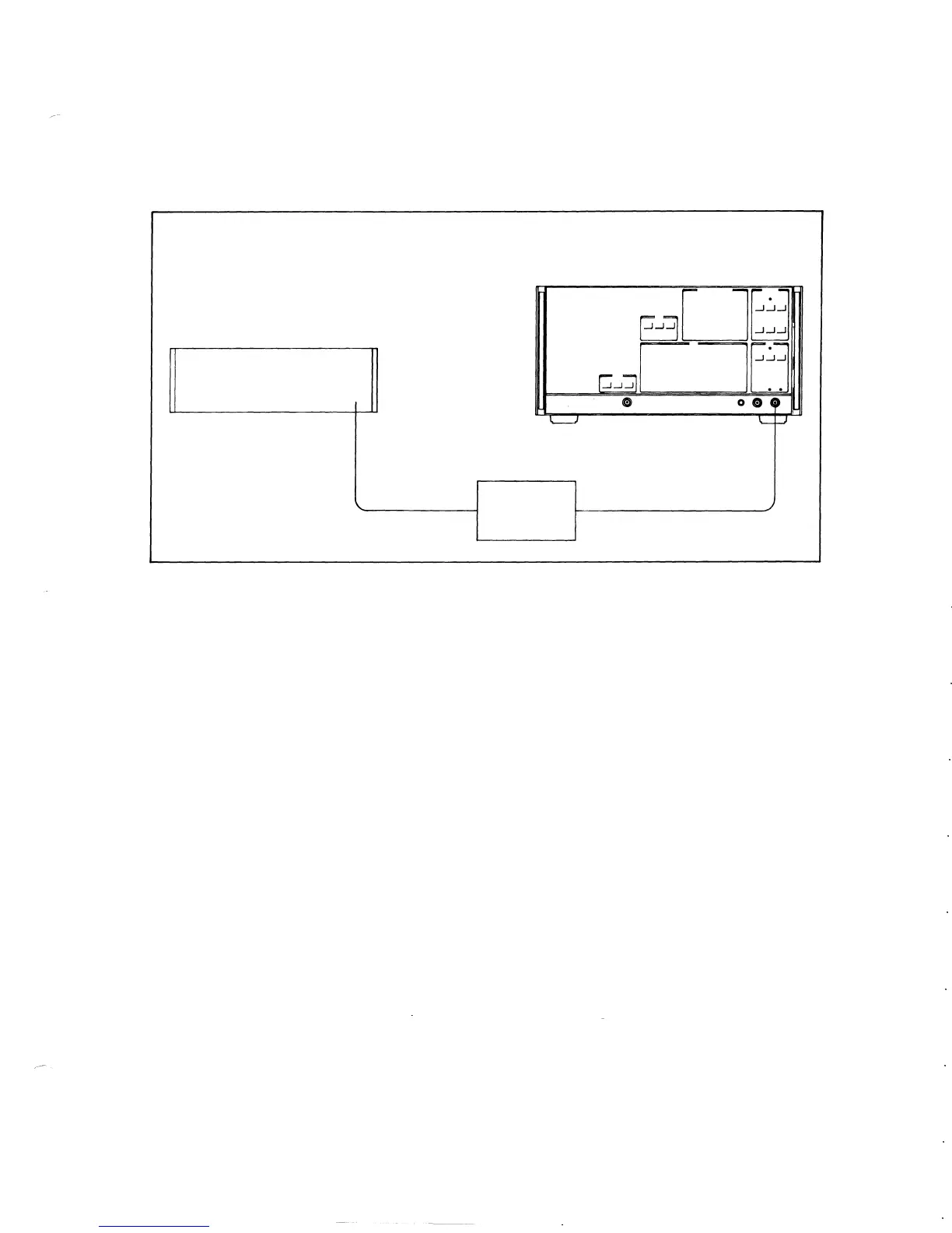 Page #84 background image
