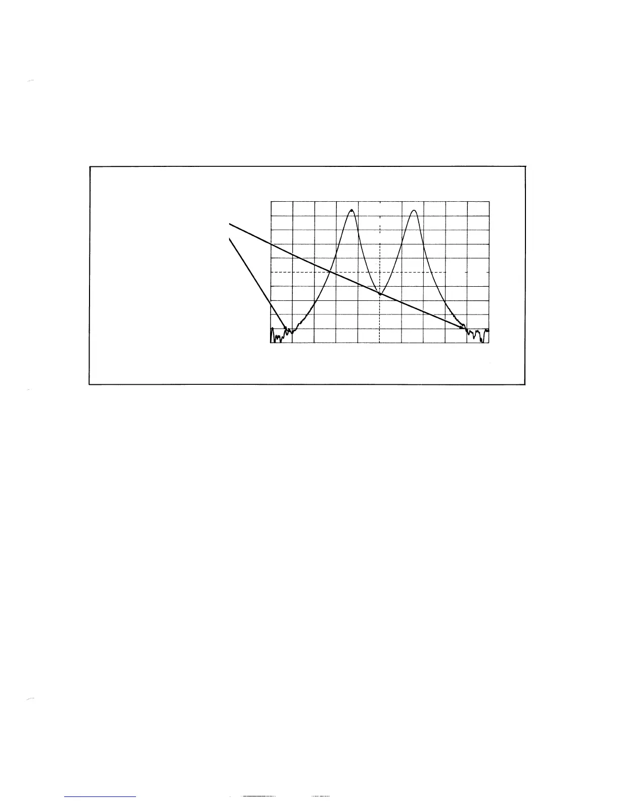 Page #86 background image