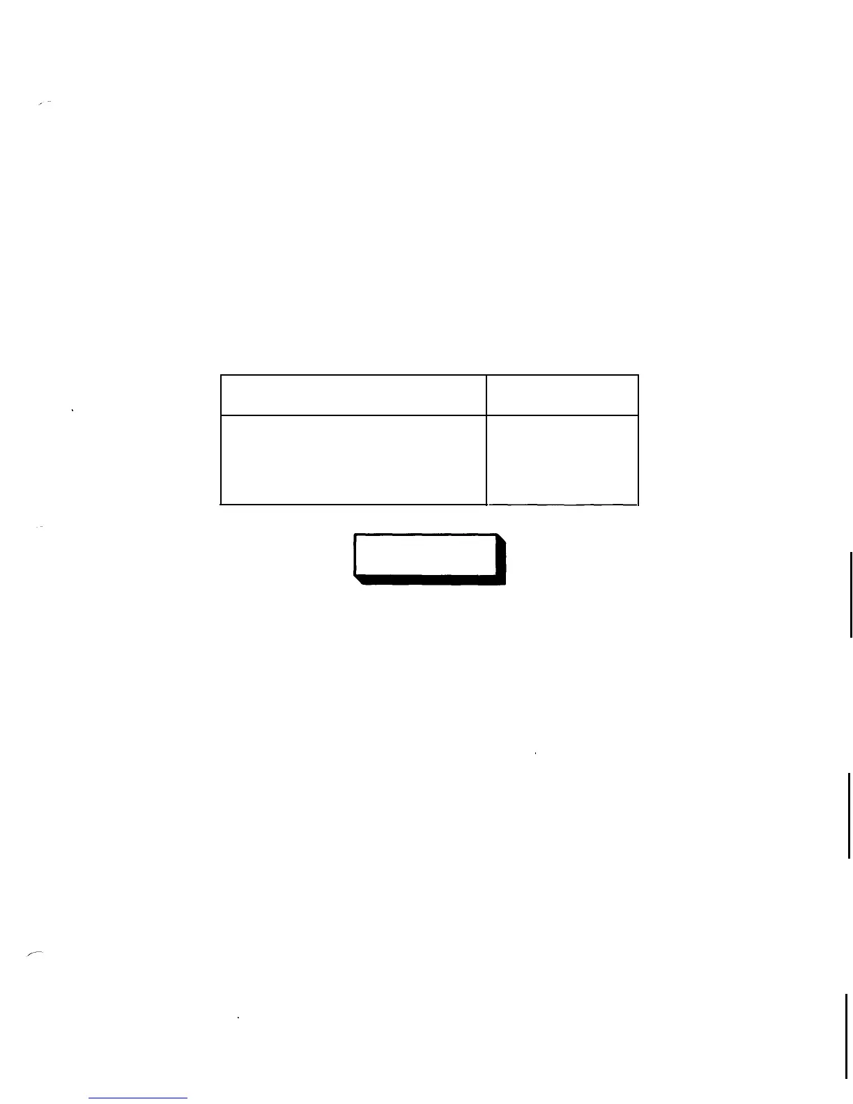Page #94 background image