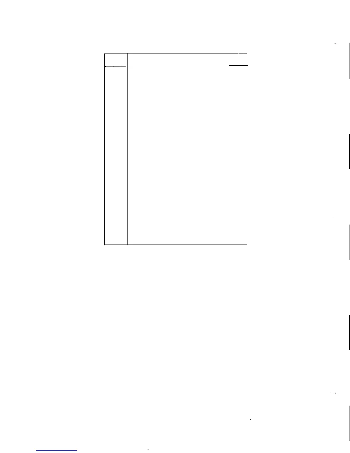 Page #95 background image