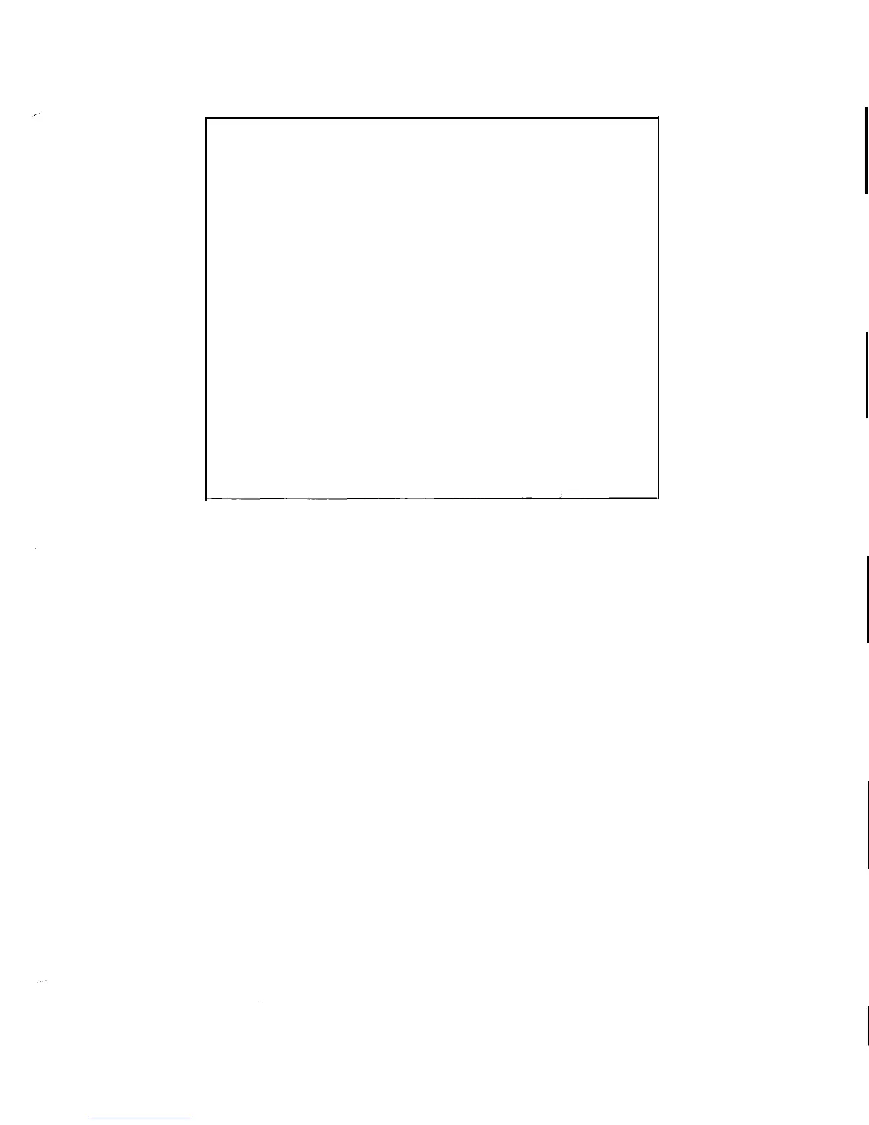 Page #96 background image